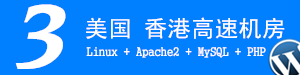 䵑㦍葶眀漀爀搀蝥捨Ⅺ罧澏